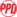 Logo PPD 2024.svg