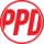 Logo PPD 2024.svg