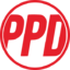 Archivo:Logo PPD 2024