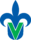 Logo de la Universidad Veracruzana.svg