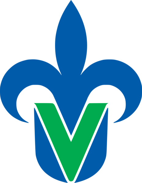 Logo de la Universidad Veracruzana