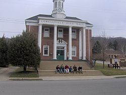 Lowellville Ohio City Hall.jpg
