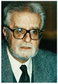 Luis Jiménez Martos 2