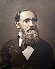 Luis Saenz Pena.jpg
