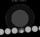 Lunar eclipse chart close-2016Sep16.png