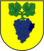 Lutzenberg-Blazono.png