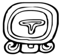 MAYA-g-log-cal-D02-Ik