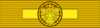 MEX Orden del Aguila Azteca 2011 Collar BAR.svg