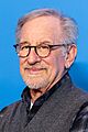 MKr25425 Steven Spielberg (Berlinale 2023)
