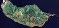 Madeira OnEarth WMS