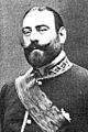 Manuel Allendesalazar, de Franzen