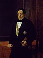 Manuel Barrio Ayuso
