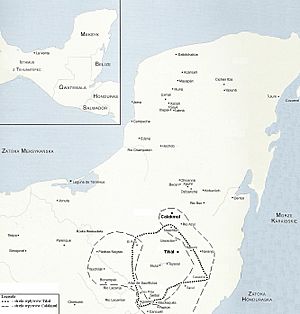 Archivo:Map Kaan & Mutal