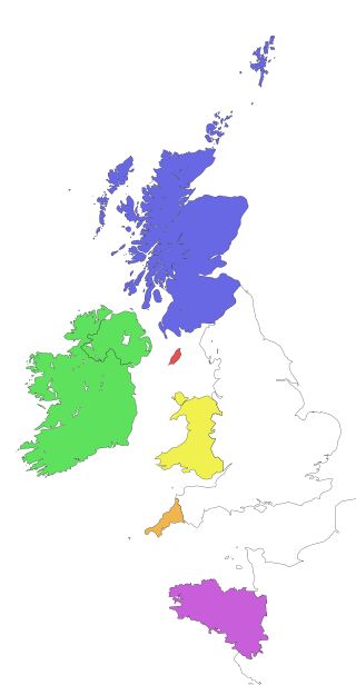 Map of Celtic Nations.svg