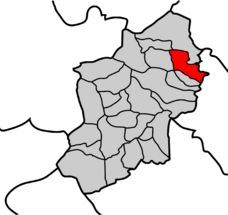 Mapa parroquia de Vilaíz.png