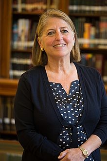 Maria Casado Gonzalez.jpg