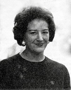 Archivo:Mariaspaziani