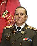Archivo:Mayor General Juvenal Fernández