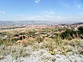 Mborje, panorama 3