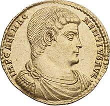Medallion of Magnentius.jpg