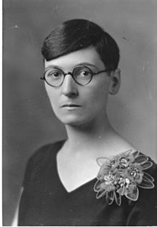 Mildred Adams Fenton.jpg