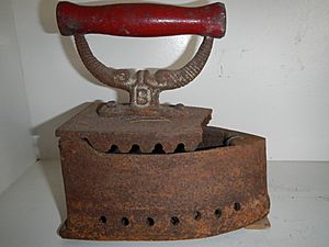 Archivo:Minalinpampangajf2520 04