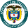 Ministerio de Relaciones Exteriores de Colombia.svg