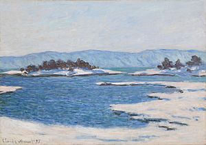 Archivo:Monet banks fjord christiania 1895