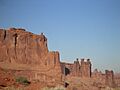 Monument Valley-Utah2354