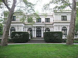 Archivo:Moreland-Hoffstot House