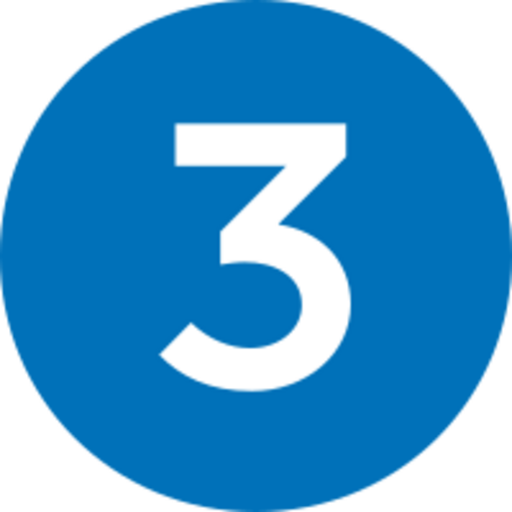Moskwa Metro Line 3
