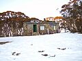 Mt bogong 02