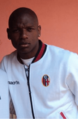 Mudingayi
