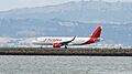 N788AV @ SFO, 2022-04-20.jpg