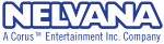 Nelvana (Canada) logo.svg