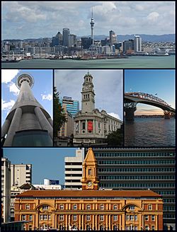 New Auckland Infobox Pic Montage 2.jpg
