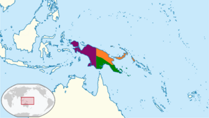 Archivo:New Guinea (1884-1919)