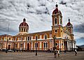 Nicaragua 2017-03-15 (33978834325)