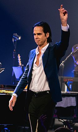 Nick Cave (2021).jpg
