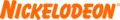 Nickelodeon (1984 logo)