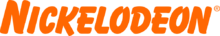 Nickelodeon (1984 logo).svg