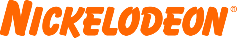 Nickelodeon (1984 logo)