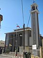 Nicosia by Paride 11