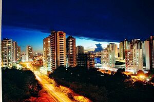 Archivo:Noturnamao 2014