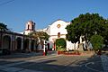 OlderchurchTehuantepec