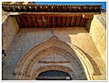 Olivares de duero 47