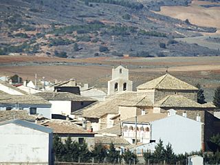 Olmeda del Rey 01.jpg