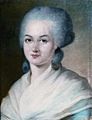OlympeDeGouge