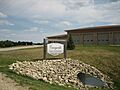 Orangeville Il Signage1