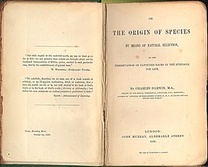 Archivo:Origin of Species